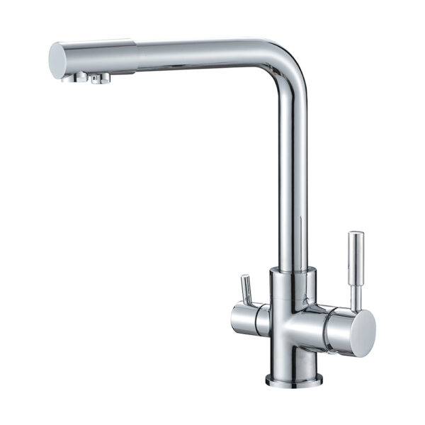 Τρίοδη Βρύση